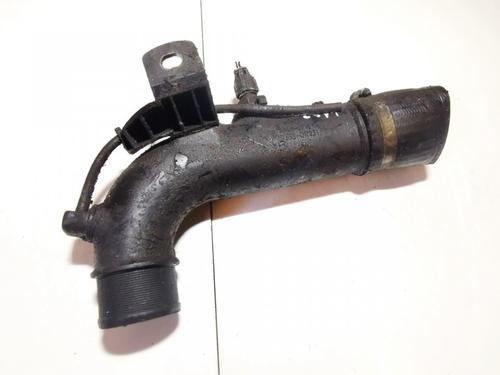 Used Pipe Pipe TOYOTA AURIS (_E15_) 2.2 D (ADE157_, ADE151_, ADE151R, ADE157R) (177 hp) 32875888 32875888