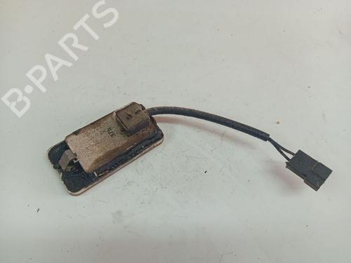 Right side indicator VW TRANSPORTER T5 Van (7HA, 7HH, 7EA, 7EH) VR6 3.2 4motion | BP37505668I19 - Image 2