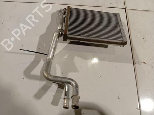 Heater matrix RENAULT FLUENCE (L3_) 1.5 dCi | BP38577979M63 - Image 3