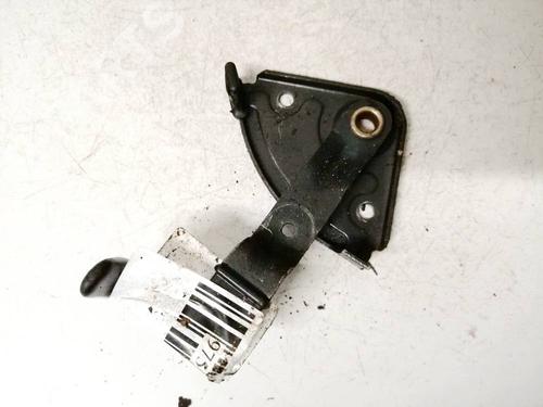 Interior handle AUDI 80 B4 Saloon (8C2) 1.9 TDI | BP35058707I7 - Image 2