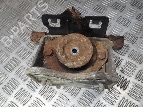 Used Engine mount Engine mount OPEL MOVANO A Bus (X70) 2.5 DTI (JD) (115 hp) 33497756 33497756