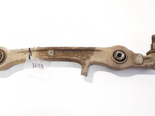 Used Left rear steering knuckle Left rear steering knuckle 35387164 35387164