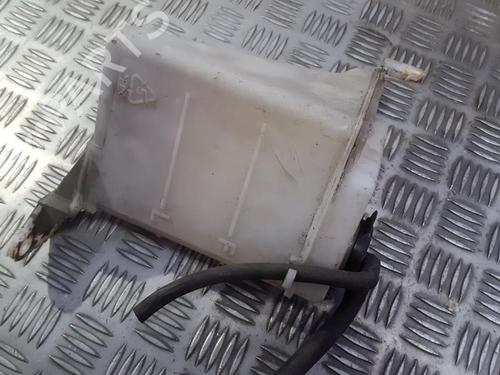 Used Expansion tank Expansion tank 35674203 35674203