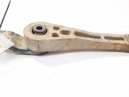 Engine mount SKODA OCTAVIA II (1Z3) 2.0 TDI | BP32589441M89  - Image 5