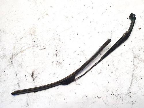 front-windshield-wiper-arm-citroen-c-crosser-vu_-vv_-2007-2008-2009-2010-2011-2012-32618033 main image