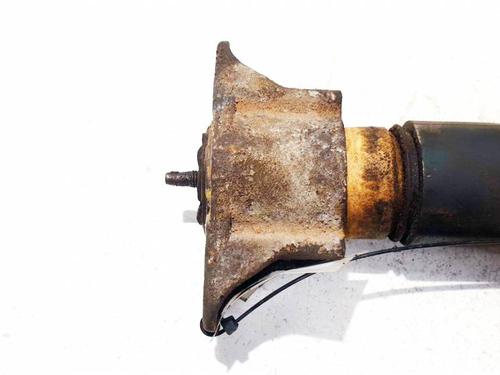 Used Support Support VOLVO V50 (545) 1.6 D (110 hp) 39998765 39998765