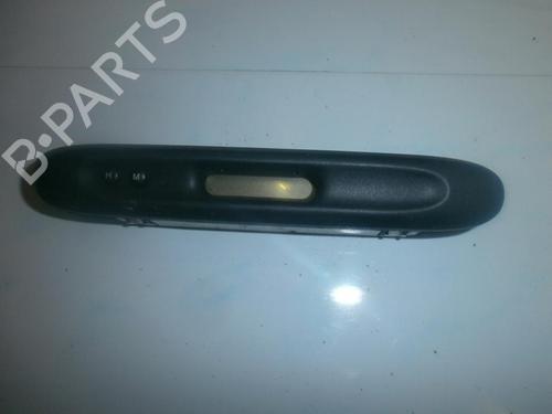 Used Display monitor Display monitor 35661752 35661752