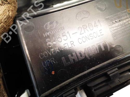 Other HYUNDAI i30 (FD) 1.6 CRDi | BP34978320O1 - Image 3