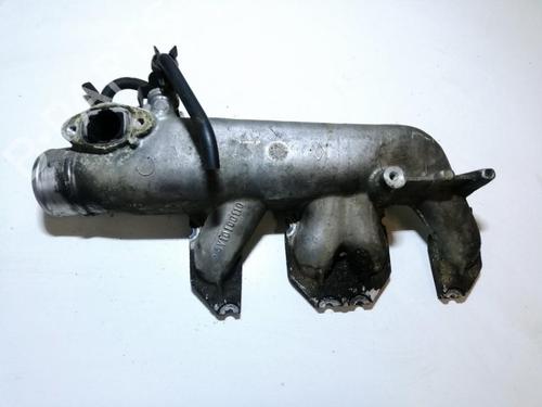 Used Intake manifold Intake manifold 35658052 35658052