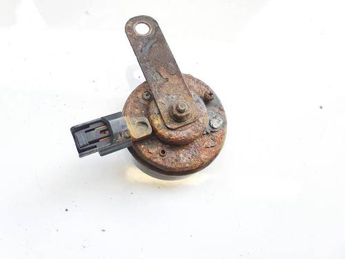 Horn HONDA FR-V (BE) 2.0 (BE3) | BP35276706E13 - Image 3