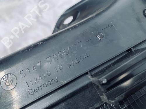 Other BMW 1 (E81) 120 d | BP35605497O1 - Image 3
