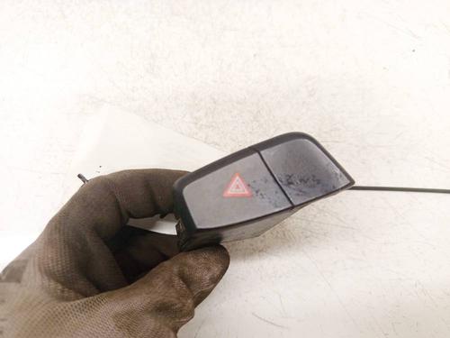 Used Warning switch Warning switch PEUGEOT BOXER Van 2.0 BlueHDi 130 (130 hp) 35831645 35831645
