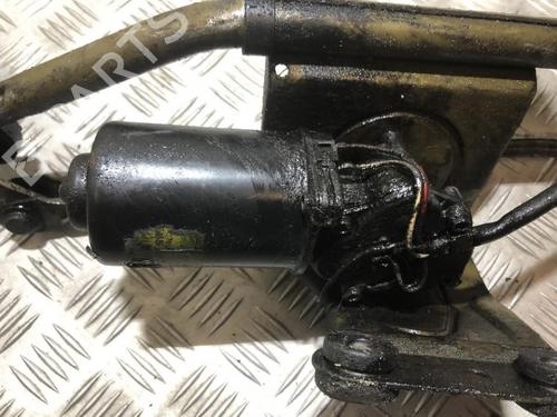 Used Front wiper motor Front wiper motor 35700716 35700716