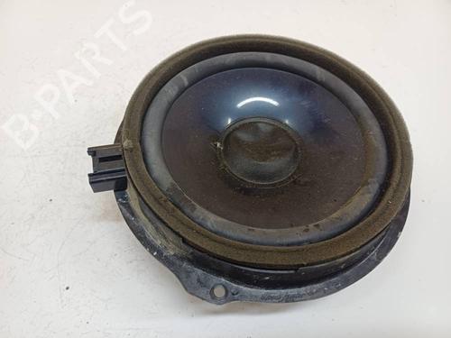 Used Speaker Speaker FORD MONDEO IV (BA7) 2.0 TDCi (140 hp) 36507032 36507032
