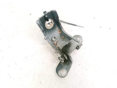 hingedoor-check-strap-ford-mondeo-iii-b5y-2000-2001-2002-2003-2004-2005-2006-2007-32886800 main image