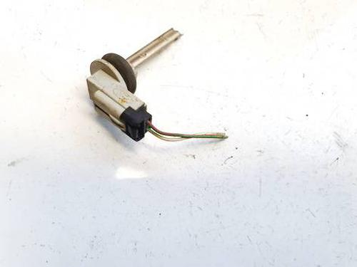 Electronic module FORD FOCUS C-MAX (DM2) 1.6 TDCi | BP35440109M83 - Image 2