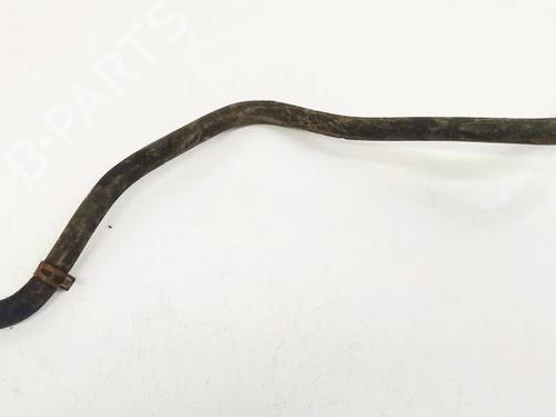 Used Pipe Pipe HONDA CR-V III (RE_) 2.2 i-CTDi 4WD (RE6) (140 hp) 32602239 32602239