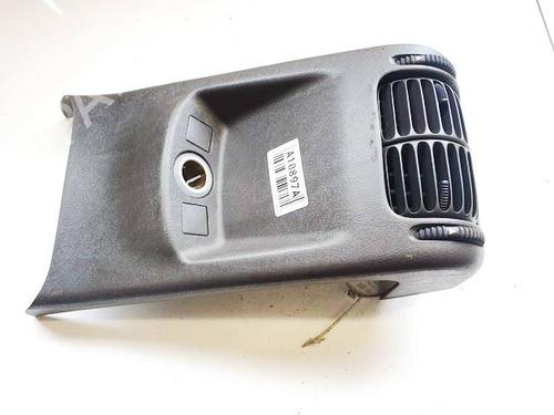 Used Air vent Air vent SAAB 9-5 Estate (YS3E) 2.2 TiD (120 hp) 33445337 33445337