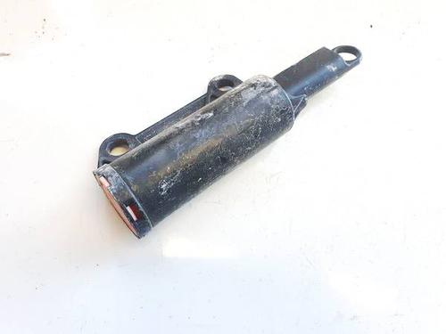 other-mitsubishi-lancer-viii-cy_a-cz_a-2007-32958196 main image