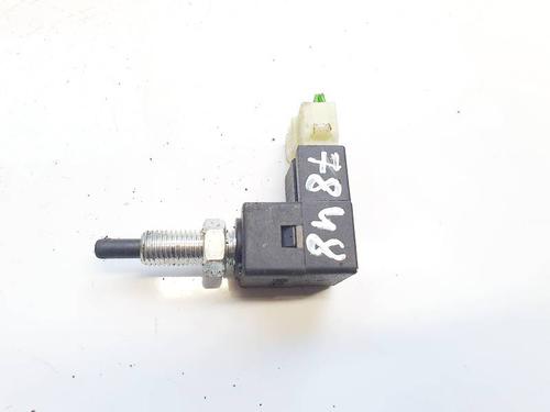 Electronic module HYUNDAI i30 (GD) 1.6 CRDi | BP35252087M83 - Image 3