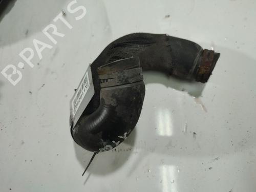 Used Pipe Pipe 32533978 32533978