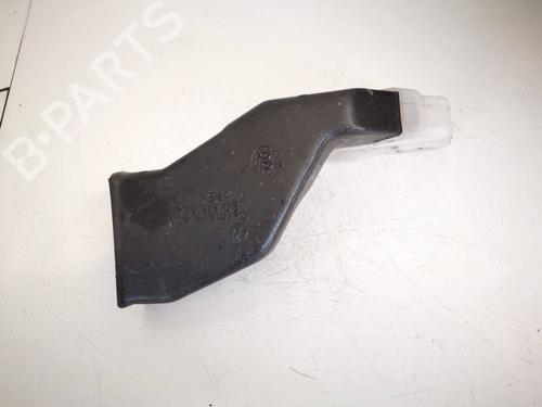 Used Pipe Pipe VW PASSAT B5 Variant (3B5) 1.9 TDI (115 hp) 34988899 34988899