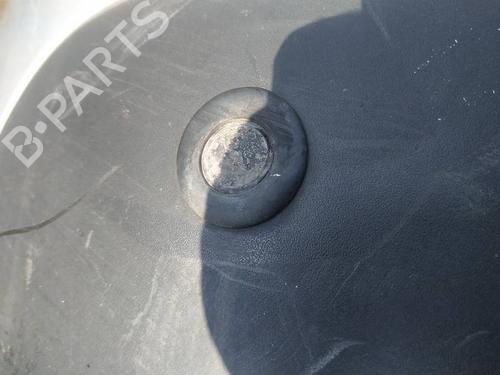 Electronic module FORD FOCUS III 1.6 TDCi | BP34966365M83 - Image 2