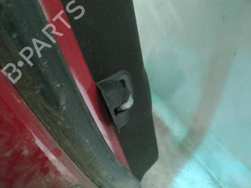 Used Hinge/Door check strap Hinge/Door check strap 35171417 35171417