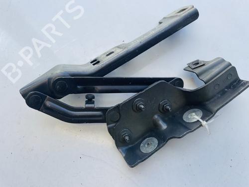 Used Hinge/Door check strap Hinge/Door check strap 35498399 35498399
