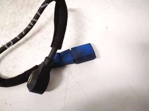 Electronic module AUDI A4 B6 (8E2) 2.0 | BP39456751M83 - Image 3
