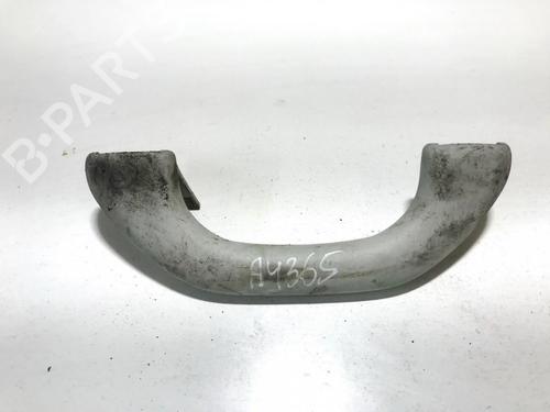 Used Interior roof handle Interior roof handle VW PASSAT B6 (3C2) 2.0 TDI 16V (140 hp) 35835472 35835472