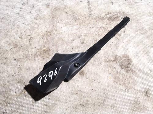 Used Support Support MAZDA 5 (CR) 2.0 CD (CR19) (143 hp) 32950451 32950451