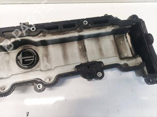 Valve cover SAAB 9-3 (YS3D) 2.2 TiD | BP35201241M124 - Image 3