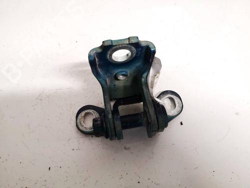 Used Hinge/Door check strap Hinge/Door check strap SKODA FABIA II (542) 1.6 TDI (75 hp) 32622370 32622370