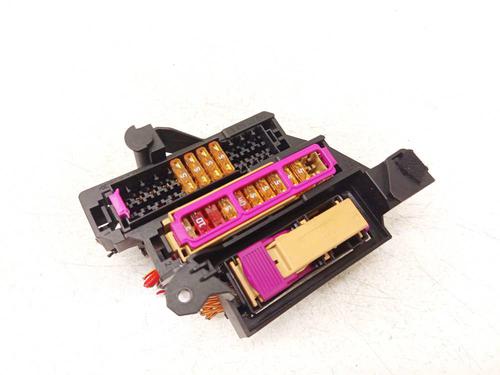 Fuse box AUDI A4 B8 (8K2) 2.0 TDI | BP37625737E1 - Image 2