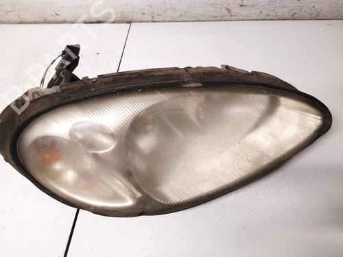 Used Right headlight Right headlight CHRYSLER PT CRUISER (PT_) 2.2 CRD (121 hp) 35170180 35170180