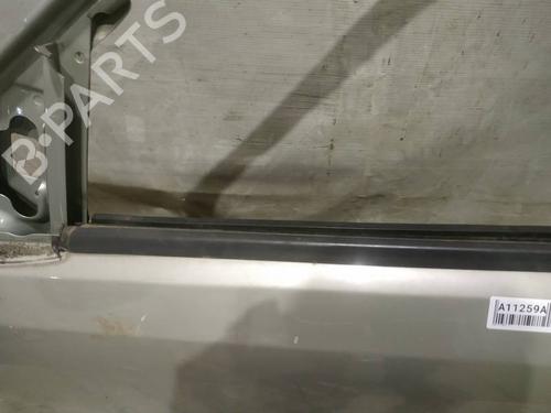 Other SAAB 9-3 (YS3F, E79, D79, D75) 1,8t BioPower | BP36584082O1 - Image 3