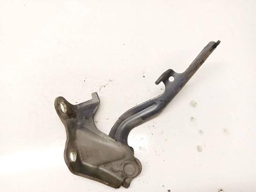 Used Hinge/Door check strap Hinge/Door check strap 34830996 34830996