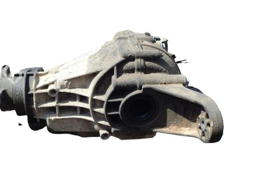 Rear differential MERCEDES-BENZ M-CLASS (W164) ML 280 CDI 4-matic (164.120) | BP35399656M24 - Image 3