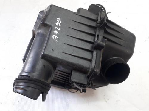 Used Air filter box Air filter box 35837272 35837272