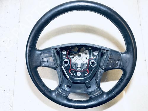 Used Steering wheel Steering wheel 35621312 35621312