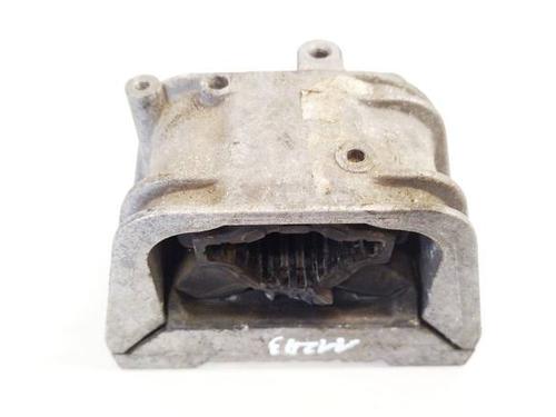 Used Engine mount Engine mount SEAT ALTEA (5P1) 2.0 TDI 16V (140 hp) 34269296 34269296