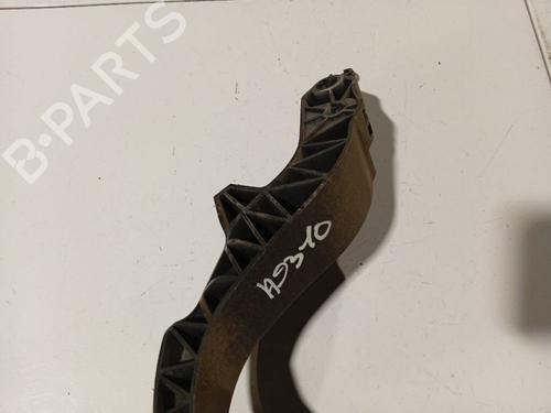 Pedal MAZDA 2 (DY) 1.2 (DY3W) | BP34912220I4 - Image 4