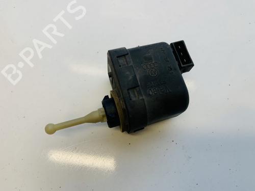 Used Headlight adjuster motor Headlight adjuster motor 35546887 35546887