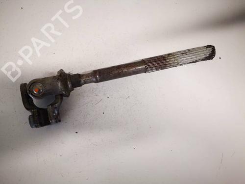 Used Steering column universal joint Steering column universal joint 34906478 34906478