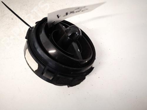 Air vent MINI MINI (R50, R53) One D | BP32907361I21 - Image 2