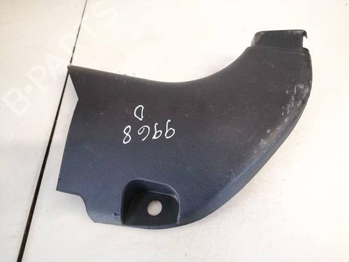 Used Other Other MAZDA 2 (DE_, DH_) 1.6 MZ-CD (90 hp) 35079147 35079147