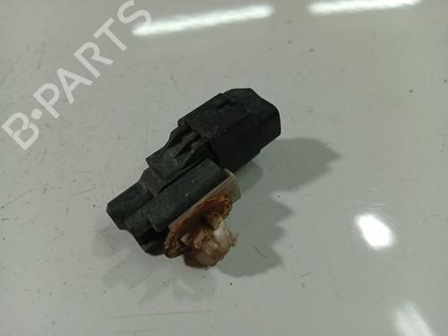 Elektronische module Elektronische module LEXUS IS II (_E2_) 220d (ALE20) (177 hp) 37626028 37626028