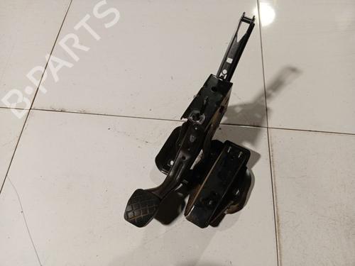 Used Pedal Pedal 34910536 34910536