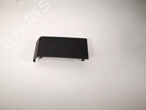 other-nissan-almera-ii-hatchback-n16-2000-34847772 main image